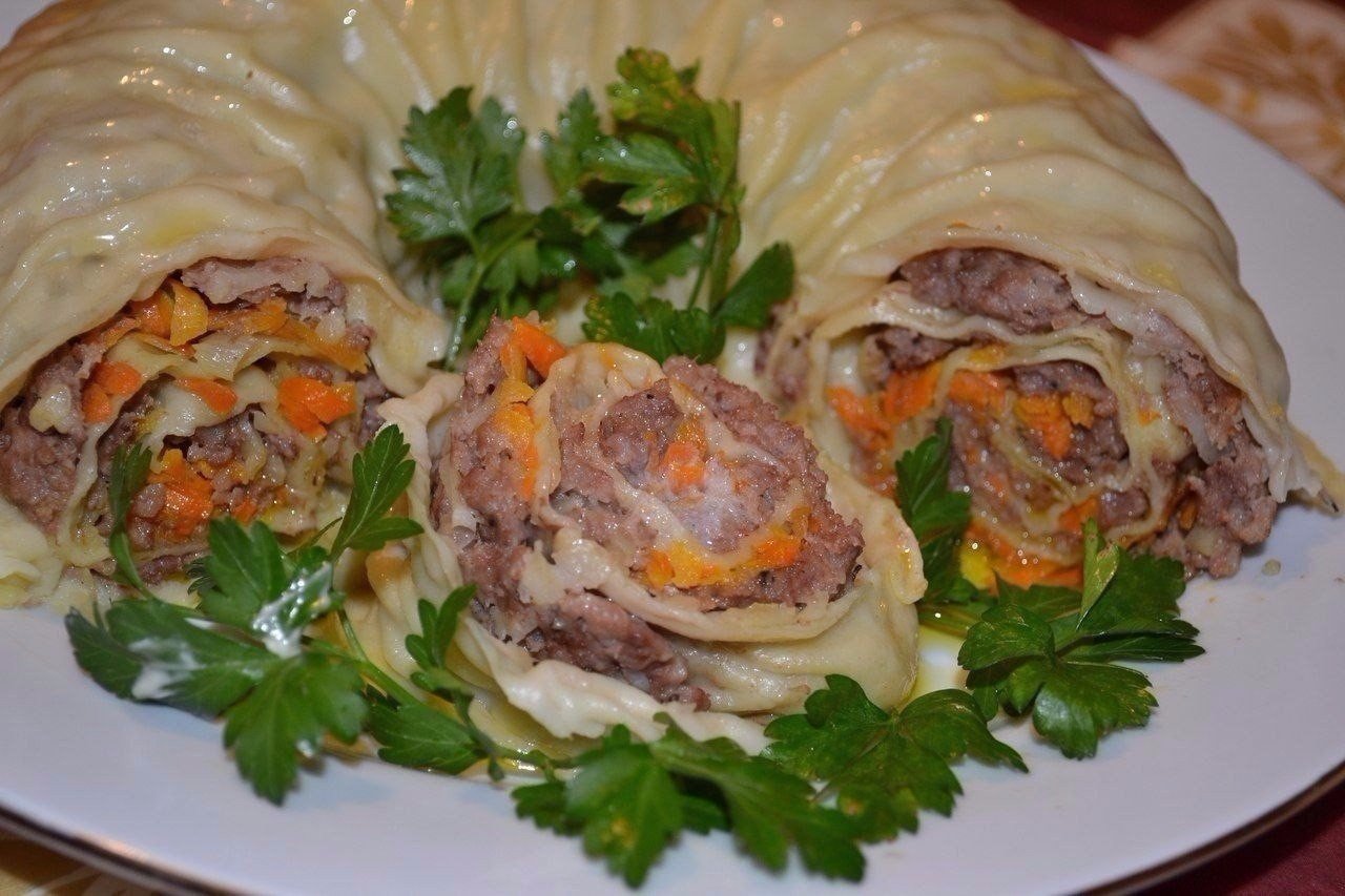 Что приготовить из телятины быстро и вкусно рецепты пошагово Что приготовить из телятины быстро и вкусно рецепты пошагово