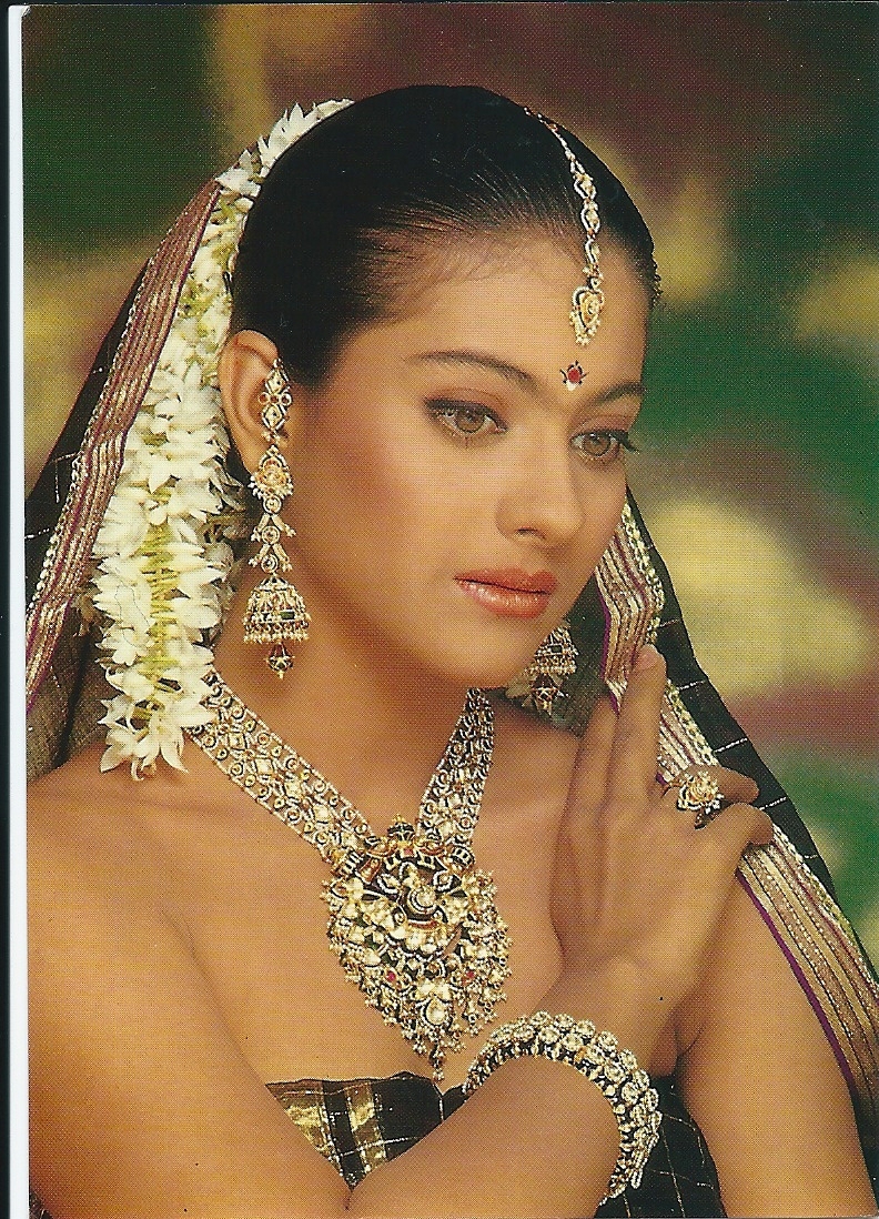 фото жен индийских актеров