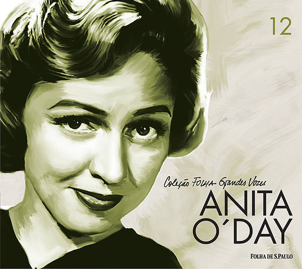 O day. Анита Одей. Анита Одей remember. Anita o'Day - cool Heat - (1959) - CD Covers. Andi o'Day.