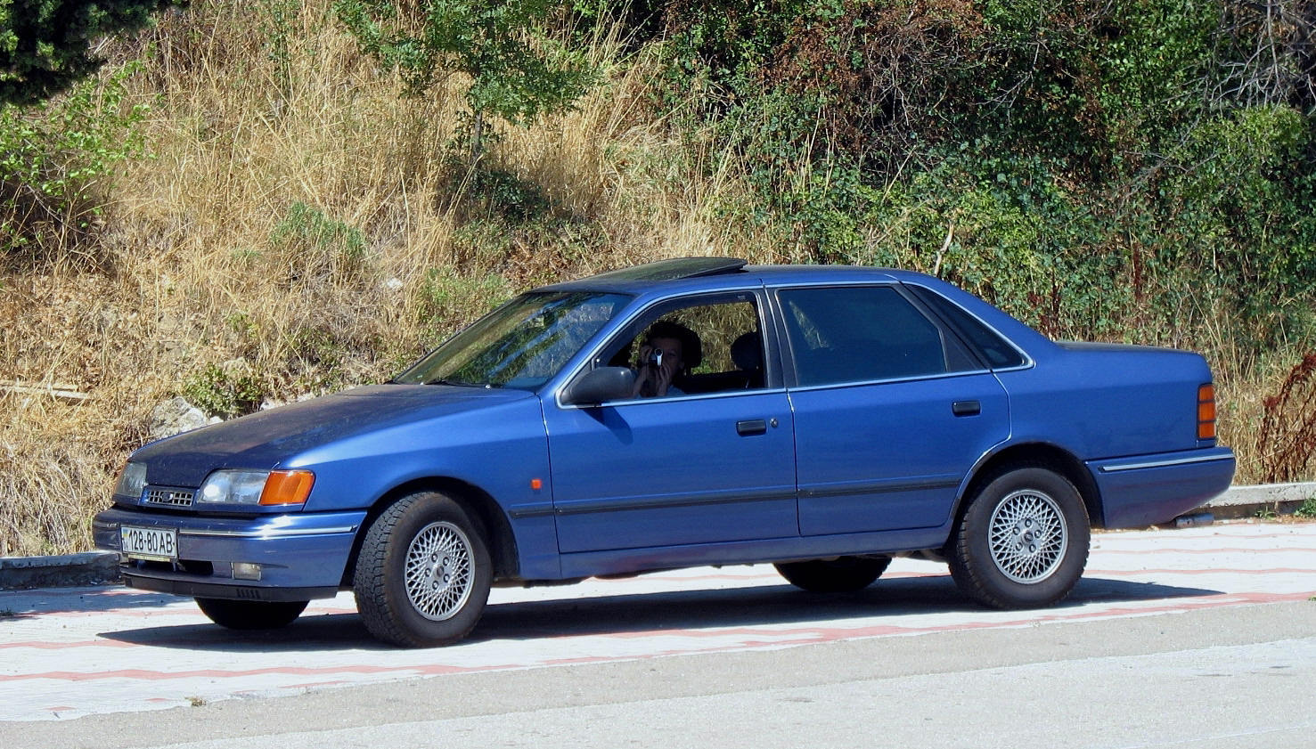 Форд скорпио. Ford Scorpio 2000. Форд Скорпио 1984. Ford Scorpio 85-95.