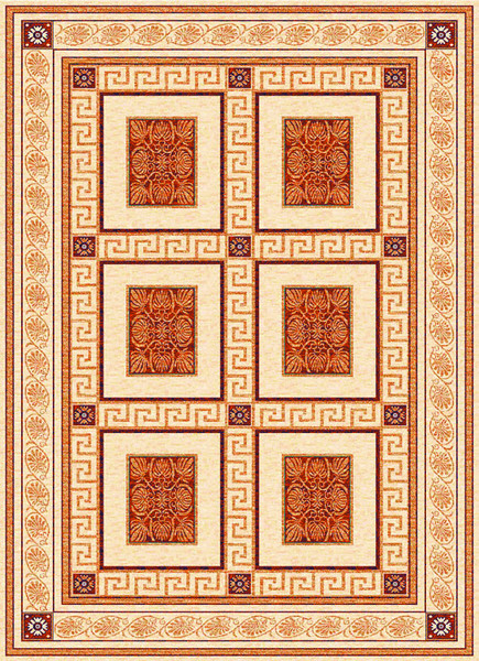 Шерстяные ковры Анатолия http://www.domashniyochag.ru/catalog/carpets/16368/