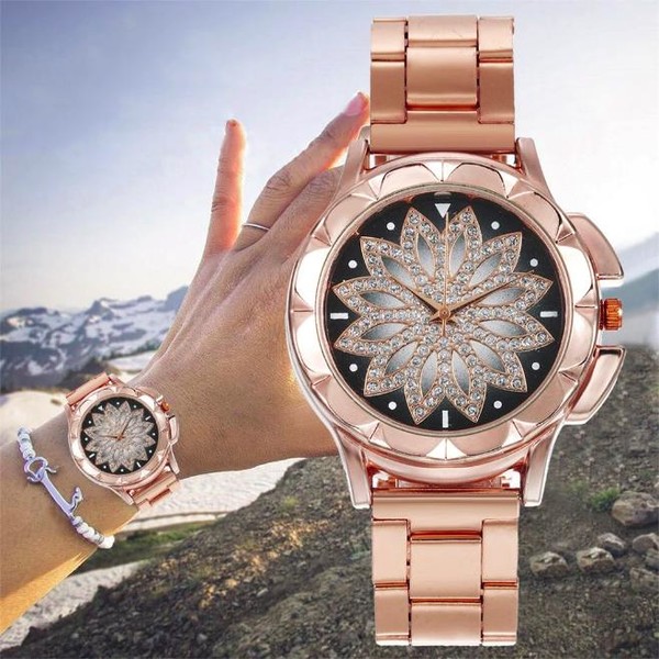 Popular goods from salevam catalogue:
women watches https://salevam.ru/search?q=women+watches