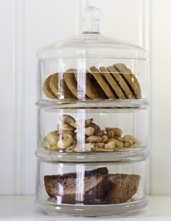 Хранение cookies. Хранение печенья. Посуда для хранения печенья. Баночки для печенья. Емкость для печенья и сладостей.