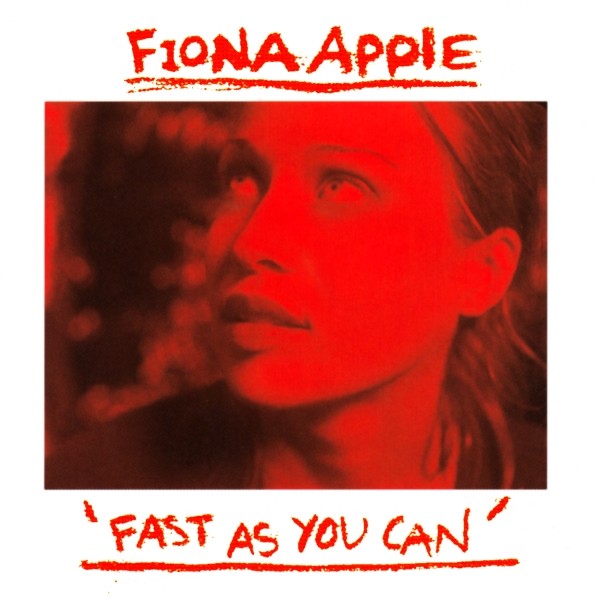 Apple pure imagination. Across the Universe Fiona. Fiona Apple imagination. Pure imagination Fiona Apple. Pure imagination Fiona Apple Slowed.