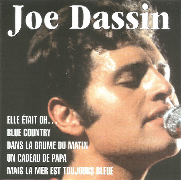 Популярные песни джо. Джо Дассен. Джо Дассен 1980. Джо Дассен песни. Джо Дассен слушать.