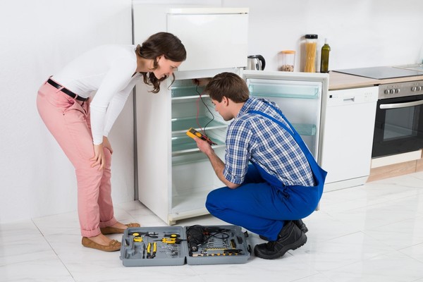 ремонт холодильников в Пензе т.39-07-40 http://www.mszip.ru