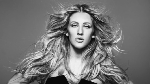 Элли Голдинг (Ellie Goulding)