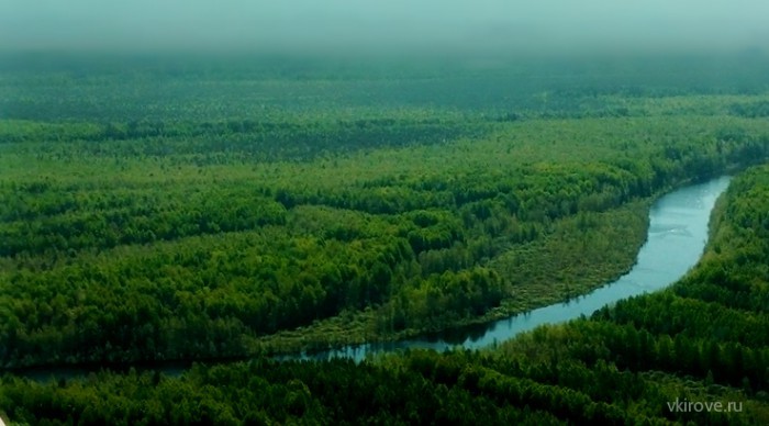 Волго вятский экономический район фото