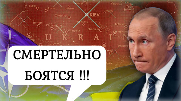 Теперь и на РуТубе. Продолжение интервью с политологом Вадимом Трухачёвым - https://rutube.ru/video/063d62824710a11b2a31598b28c83717/