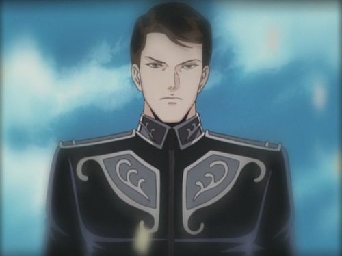 В продолжение уже сказанного https://ru-logh.livejournal.com/146208.htmlВ разных видах.То, чего хотелось бы слишком многим...И даже Вольфу, надо полагать...Ну, и как оно было довольно долго...Ибо вот какие они на самом деле &quot;друзья&quot;.Поскольку амбиции Оскара некоторые совсем не нравятся Вольфу.Видите, как он &quot;рад&quot; услышать планы Оскара избавиться от Лоэнграмма под Вермиллионом?Хотя внешне всё вроде вот так ещё...И Вольф старается поддерживать эту видимость.Положе, Оскар то и дело поддерживает её тоже.Поклонники ведутся, помногу.Однако вот один важный вопрос...Если это такие офигенные друзья, то почему разругались вдрызг на мальчишнике Вольфа? Ведь ничем иным не объясняется:1. Наличие отсутствия Оскара шафером у &quot;друга&quot;.2. Появление его на свадьбе, которая не только его не ждёт, но и пугается:Фигассе друг жениха, судя по реакции общества...Или что, Оскару во всех приличных домах появляться отказали? Ладно, из-за дуэлей у дворян - может быть, но это свадьба н...