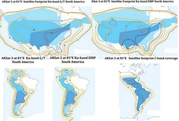 Зона покрытия спутника ARSAT 3
http://mapgroup.com.ua/kosmicheskie-apparaty/39-argentina/1471-arsat-3