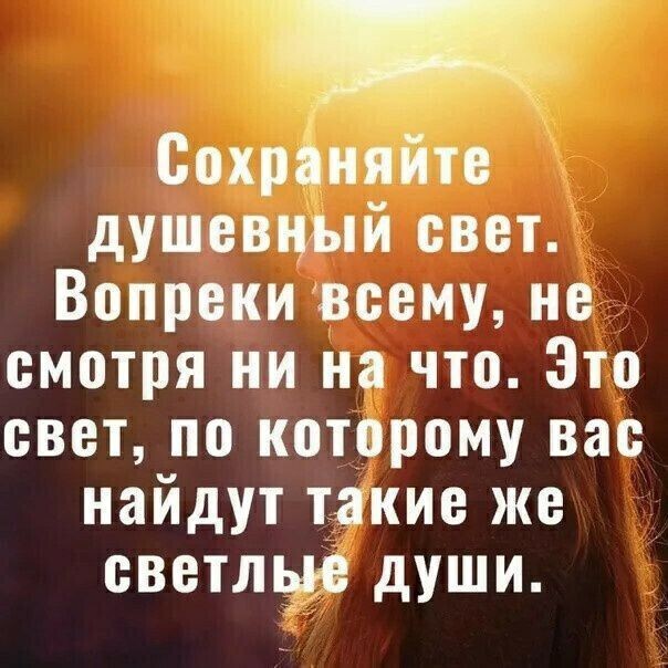 Высказывания про свету картинки