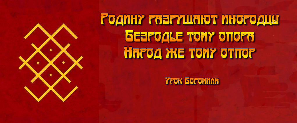 Держава славян. Схорон еж славен символика. Схорон еж славен символы. Схорон еж Словен в Беларуси. Схорон еж Словен эмблема.