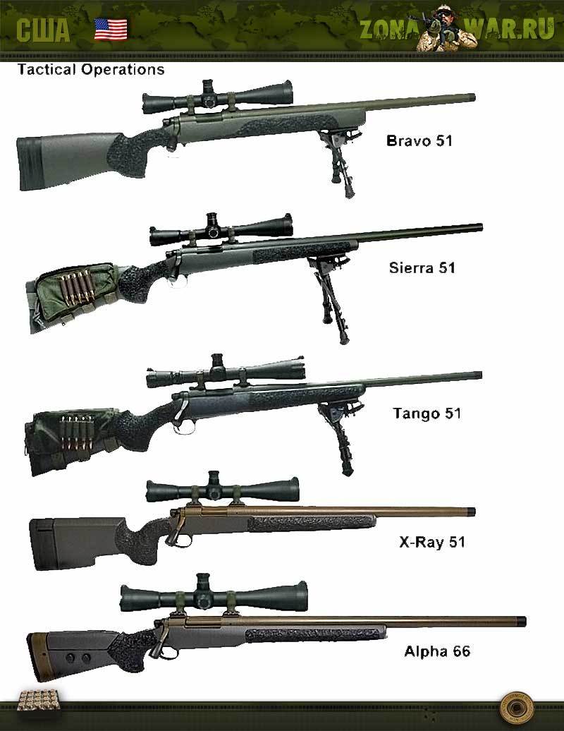 Классы оружия. Снайперские винтовки США. Стрелковое оружие США. Американское вооружение. Американская тактическая винтовка.