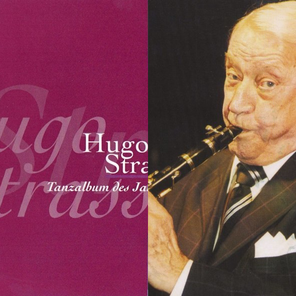 Hugo strasser. Hugo Strasser фото. Hugo Strasser Gold. Hugo Strasser Gold collection. Hugo Strasser Gold collection 1983.
