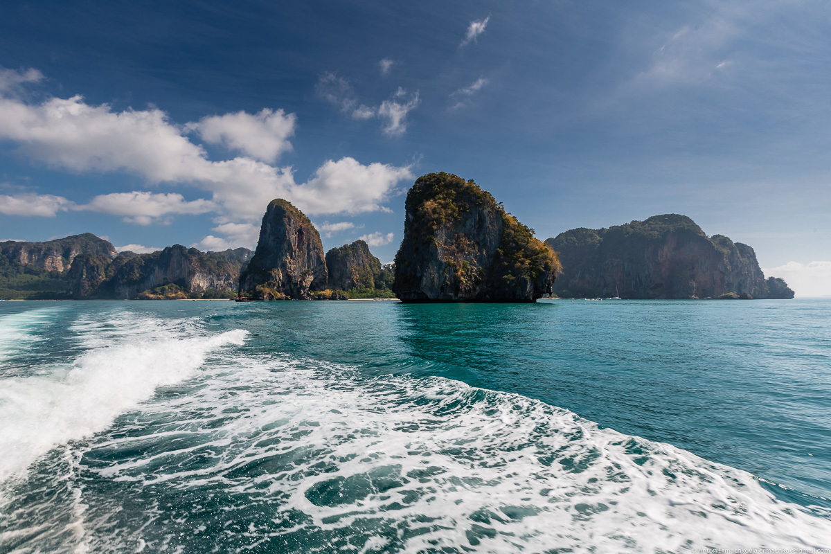 Андаманское море. Мьянма Андаманское море. Андаманский залив. Андаманское море фото туристов.